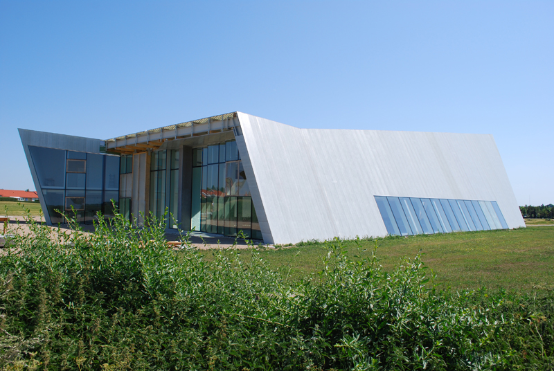 301812233_nr-13 301812233_nr-13