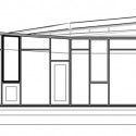 302793679_section-02 section 02
