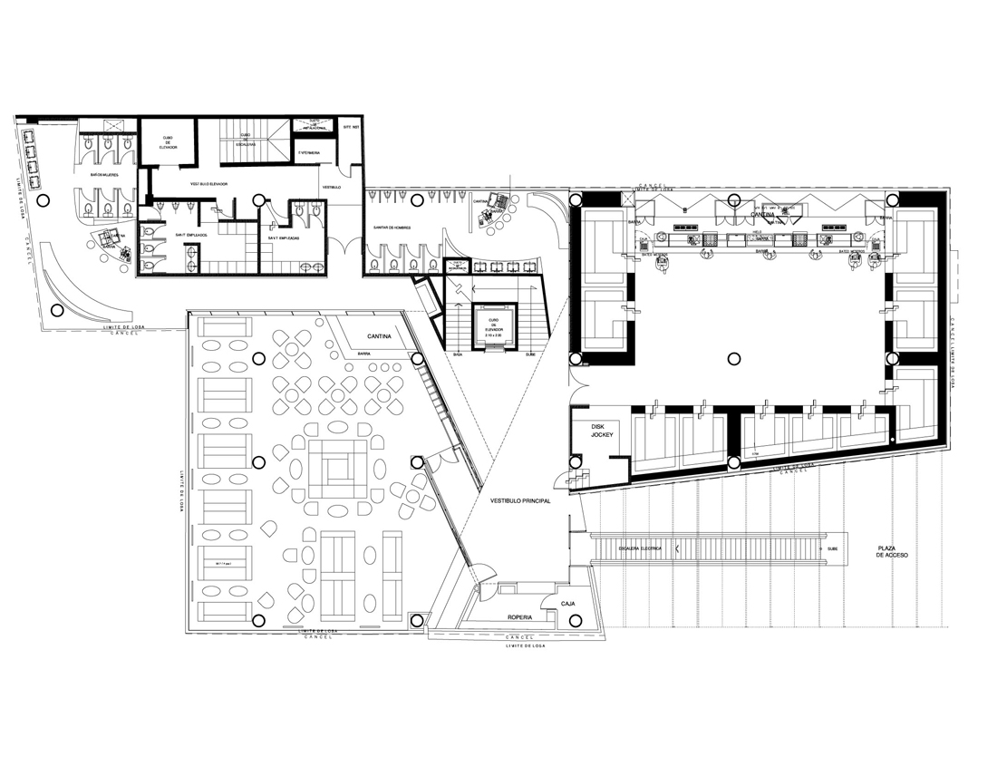 312144962_general-plan general plan