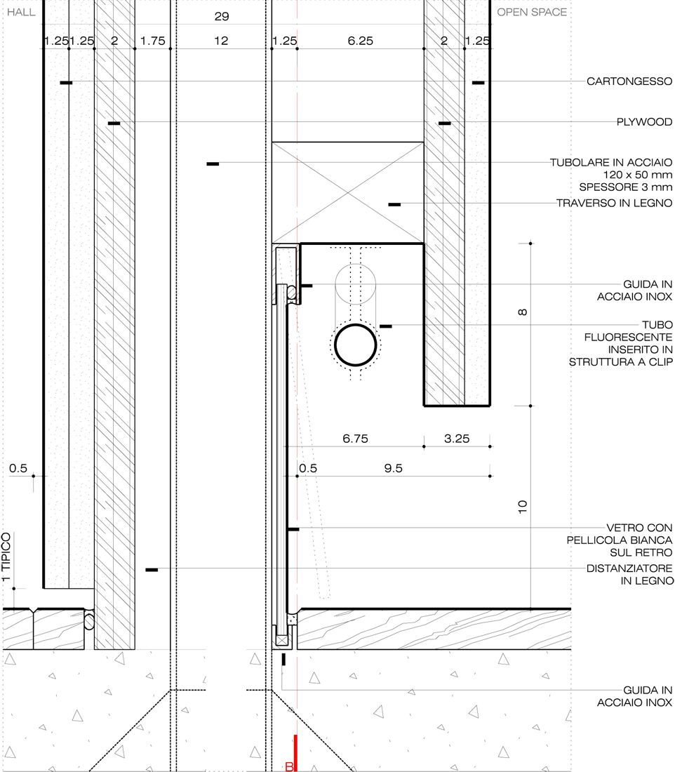 304.dgn detail 03