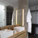 318393124_espacio0005 318393124_espacio0005 318393124_espacio0005