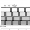 321737123_east-elevation east elevation
