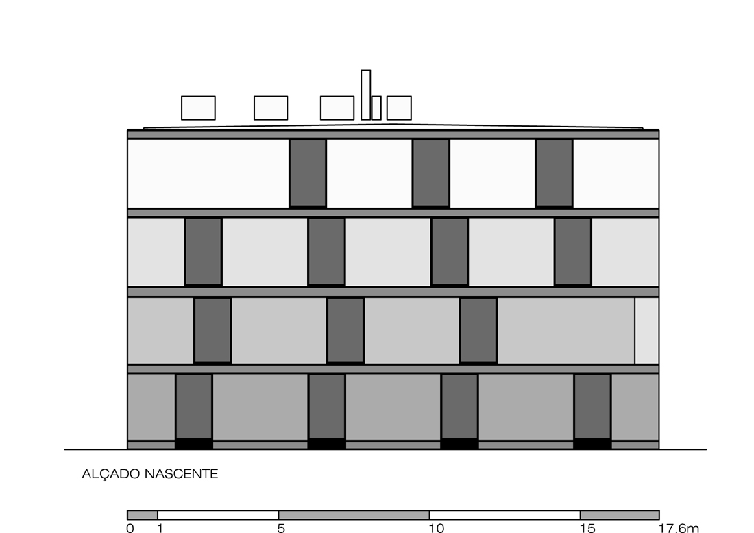 321737123_east-elevation east elevation