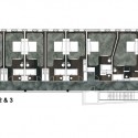 325025379_level-2-3-plan 325025379_level-2-3-plan levels 2 & 3 plan