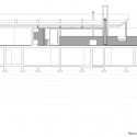 325314931_corte-longitudinal section 01