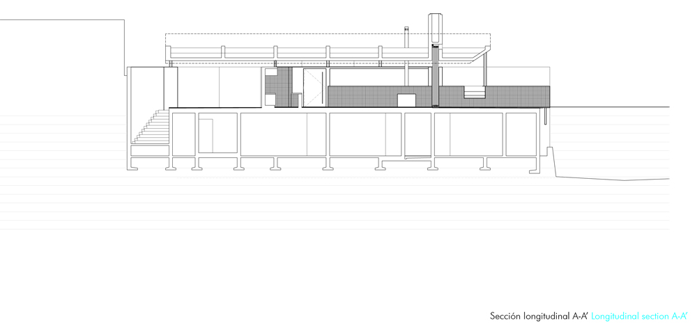 325314931_corte-longitudinal section 01