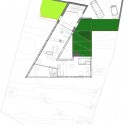 M:�8 - curriculum40-publicacions+exposicions2008.02_MANUEL PA level 0 plan