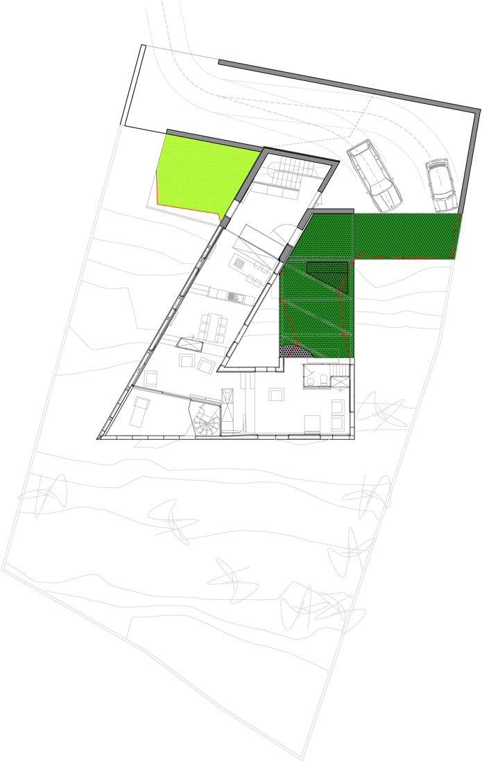 M:�8 - curriculum40-publicacions+exposicions2008.02_MANUEL PA level 0 plan