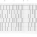 33905461_14-west-elevation-with-skin 33905461_14-west-elevation-with-skin west elevation with skin