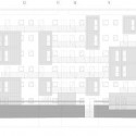 343243671_12-east-elevation 343243671_12-east-elevation east elevation