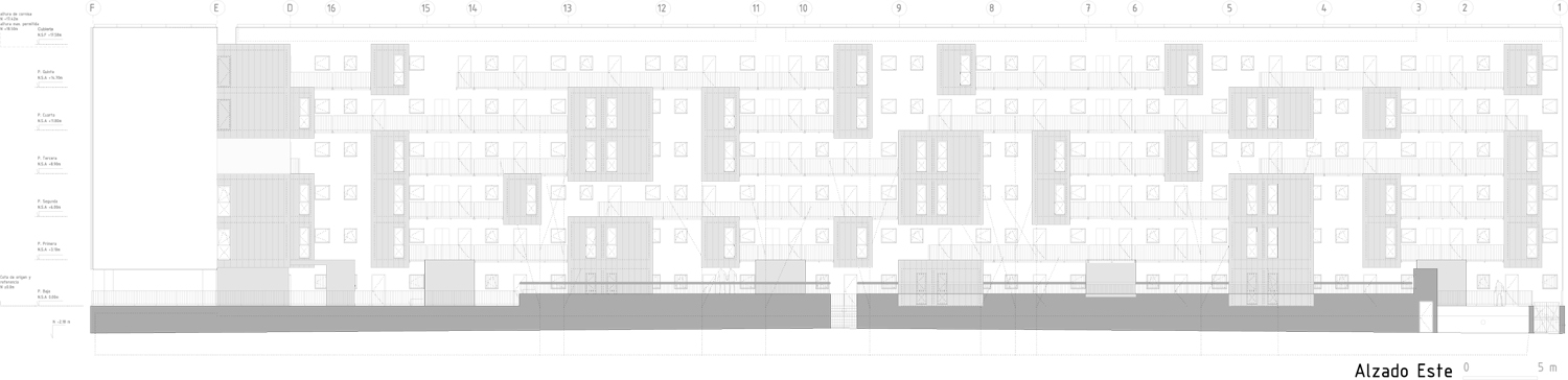 343243671_12-east-elevation east elevation