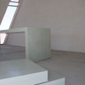 343552276_nr-33 343552276_nr-33 343552276_nr-33