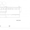 345602572_section Section 1