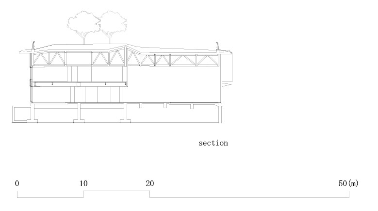 345602572_section Section 1