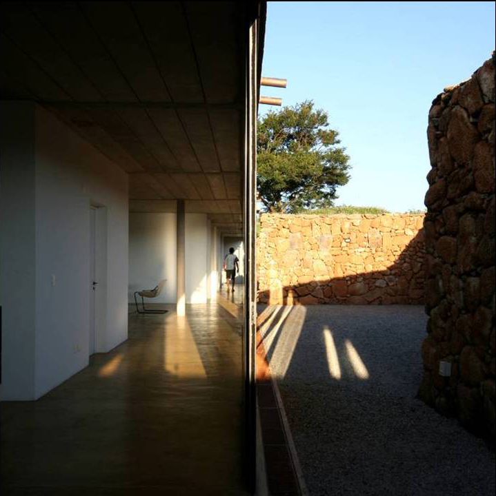 349439081_joanopolis-25 349439081_joanopolis-25