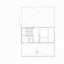 M:�8 - curriculum40-publicacions+exposicions2008.02_SPAIN ARC roof plan