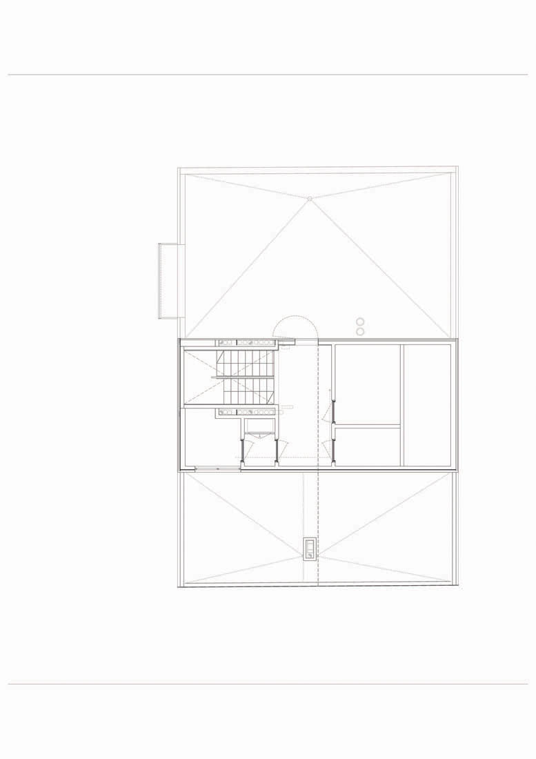 M:�8 - curriculum40-publicacions+exposicions2008.02_SPAIN ARC roof plan
