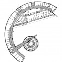 377445515_plan-samebuilding general plan