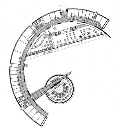 377445515_plan-samebuilding 377445515_plan-samebuilding general plan