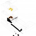 isometria cs project axo
