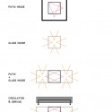 383273767_design-concepts design concepts