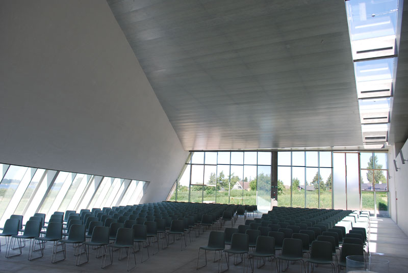 38419937_nr-27 38419937_nr-27