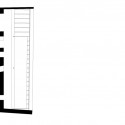 38773681_second-floor-plan second floor plan