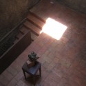 393330115_022-vestibulo 393330115_022-vestibulo