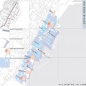 402458670_winter-1 402458670_winter-1 winter scheme