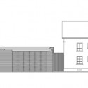 413604486_north-facade north elevation