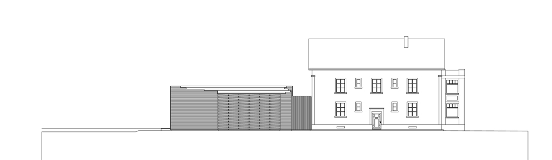 413604486_north-facade north elevation