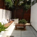 415615220_dlfstudio-jacksonhouse07-exterior-1 415615220_dlfstudio-jacksonhouse07-exterior-1