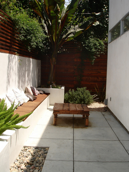 415615220_dlfstudio-jacksonhouse07-exterior-1 415615220_dlfstudio-jacksonhouse07-exterior-1