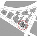 419580128_localizacion location plan