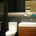 430898240_dlfstudio-jacksonhouse16-secondbath-1 430898240_dlfstudio-jacksonhouse16-secondbath-1