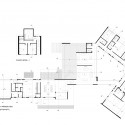 432547001_general-plan general plan