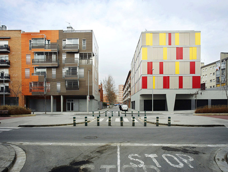 438088943_granollers 438088943_granollers