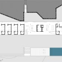 43903823_first-floor-plan first floor plan