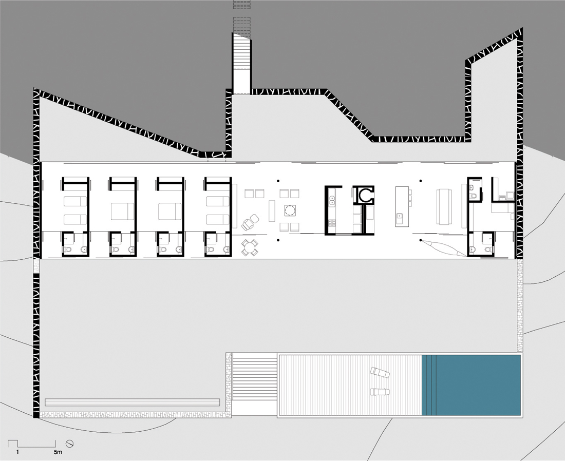 43903823_first-floor-plan first floor plan