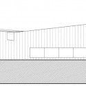Snit5 elevation 01