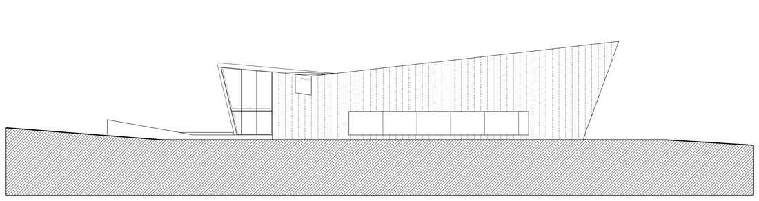 Snit5 elevation 01