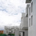 445510163_0805-dosmasuno-carabanchel-012 445510163_0805-dosmasuno-carabanchel-012 445510163_0805-dosmasuno-carabanchel-012