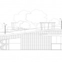 448471188_north-elevation North elevation
