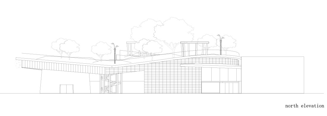 448471188_north-elevation North elevation
