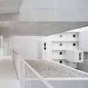 45493595_0805-dosmasuno-carabanchel-031