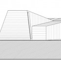 Snit6 Snit6 elevation 04