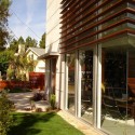 466810925_dlfstudio-jacksonhouse05-exterior-1 466810925_dlfstudio-jacksonhouse05-exterior-1
