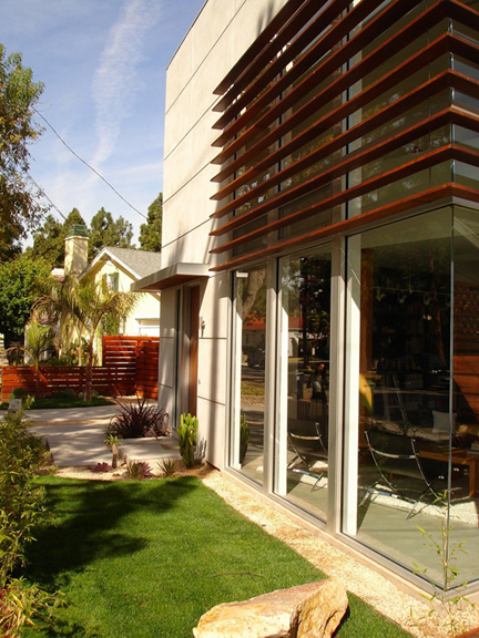 466810925_dlfstudio-jacksonhouse05-exterior-1 466810925_dlfstudio-jacksonhouse05-exterior-1