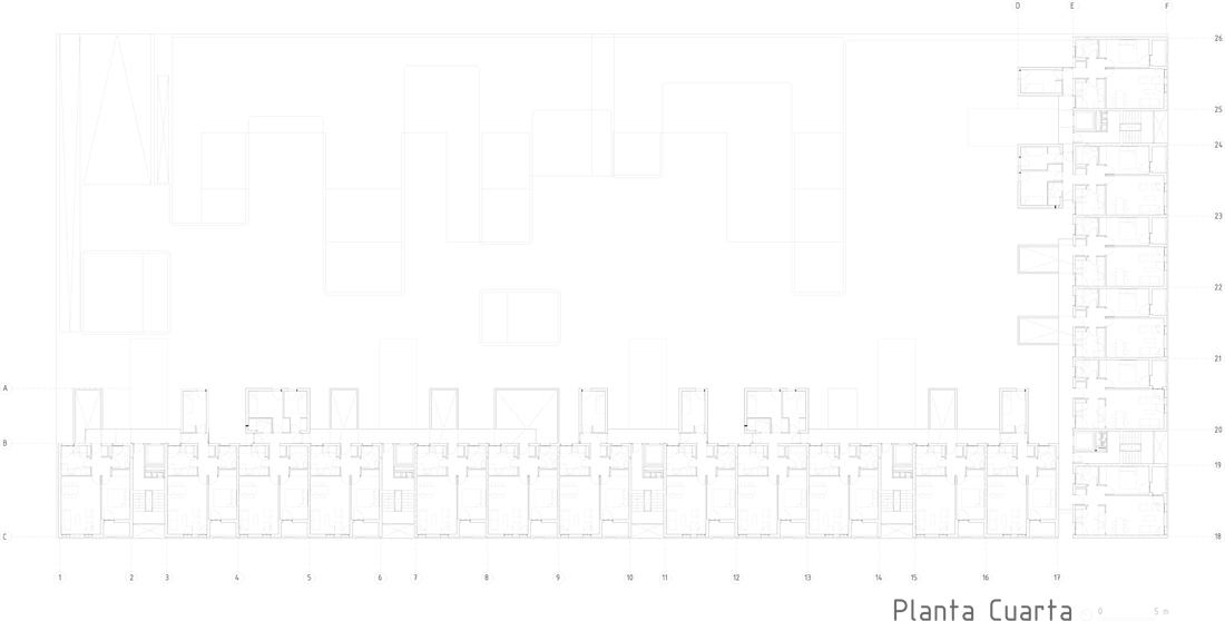 476294151_07-fourth-floor-plan fourth floor plan