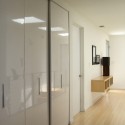 480698597_dlfstudio-jacksonhouse19-hall-1 480698597_dlfstudio-jacksonhouse19-hall-1